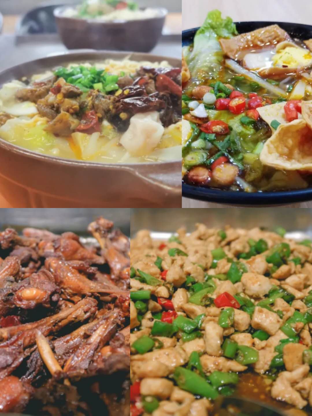 经常上热搜？揭秘四川这所高校的