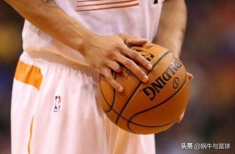 nba有哪些球员身患残疾(四位“残疾”的NBA球员：“九指”格林成为扣篮王，姚明也上榜)