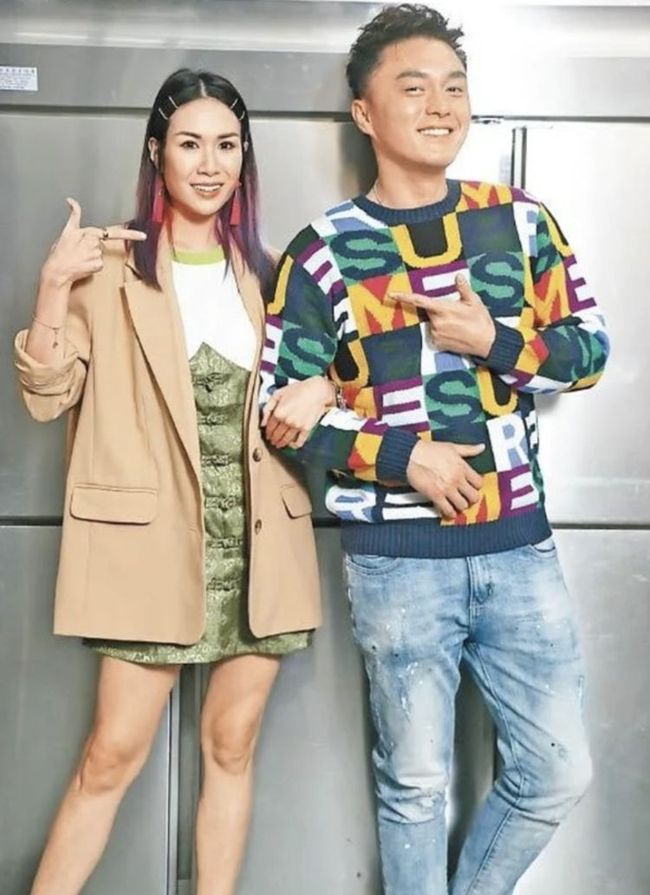 至今未婚的6位“豪门千金”，各有各的苦衷，最大59岁，最小34岁