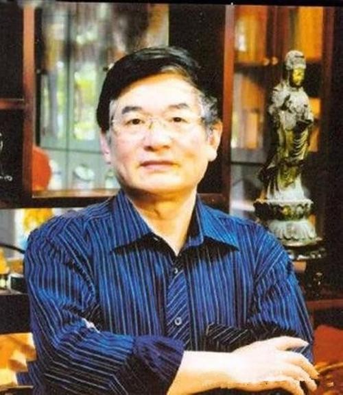 黄蛉高考作文仅得6分，却被985大学录取，这是为何？