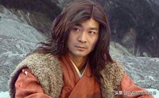 金庸武侠十大奇功排行榜，九阴真经实至名归，独孤九剑略逊一筹
