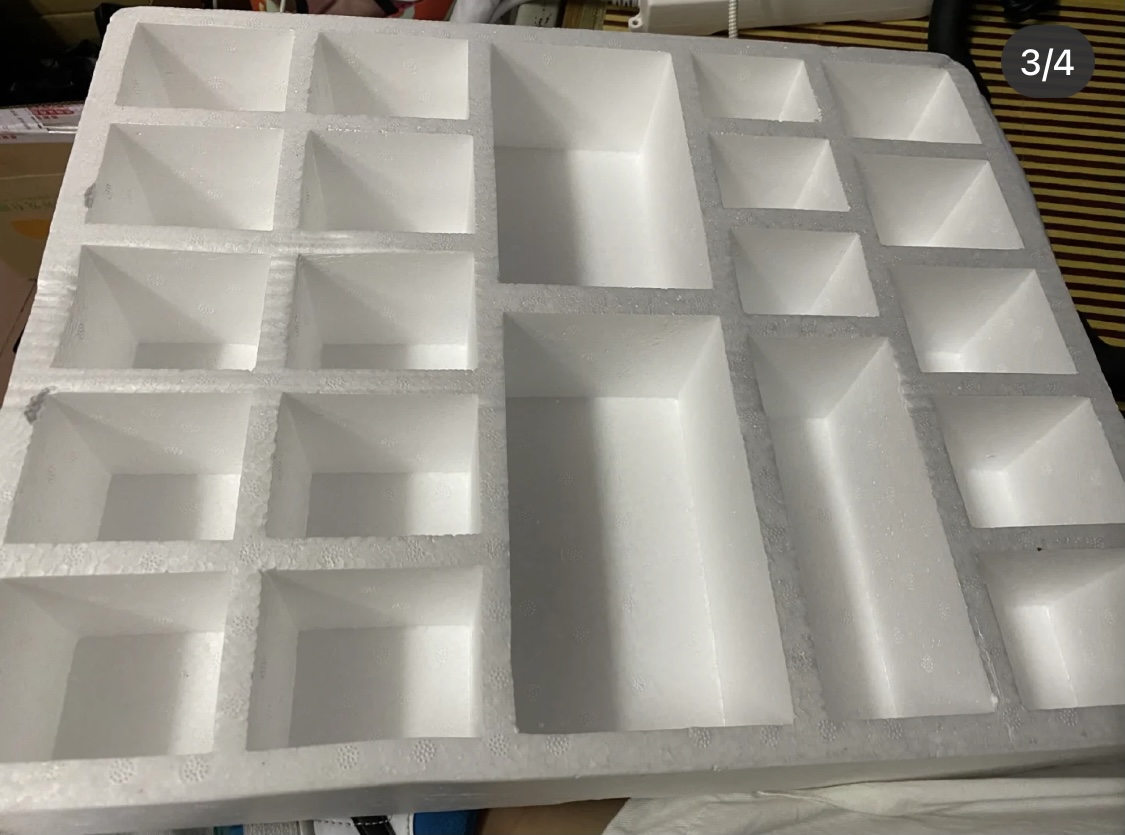 送男友实用的20个礼物 小红书（送男友比较实用的礼物）