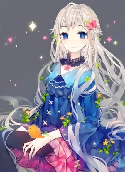 十二星座谁是学霸（十二星座：学习风格，金牛座稳扎稳打，巨蟹座妥妥的学霸）