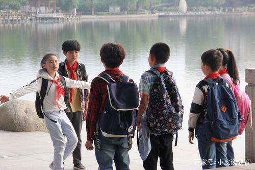最让家长害怕的事情，校园霸凌，该如何预防