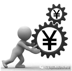 关于打8折怎么算「干货」知识的介绍