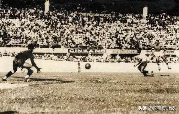 1938年世界杯比赛是几月日(世界杯小历史——1938年世界杯，首个卫冕成功的世界杯冠军)