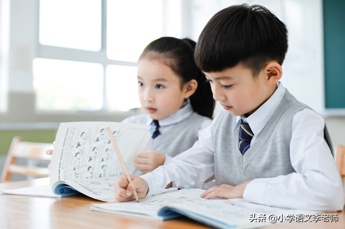 小学语文修改病句技巧：掌握得心应手造句方法
