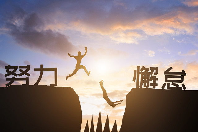 高考议论文范文及赏析（2022高考备考）