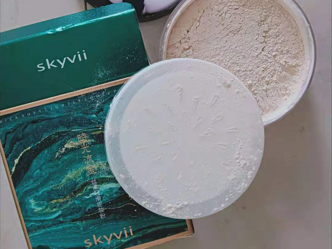 重庆科创职业学院开办“直播带货”课程？网友：是个好的就业方向