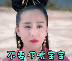 2021年CPA考试时间，具体考试时间安排？