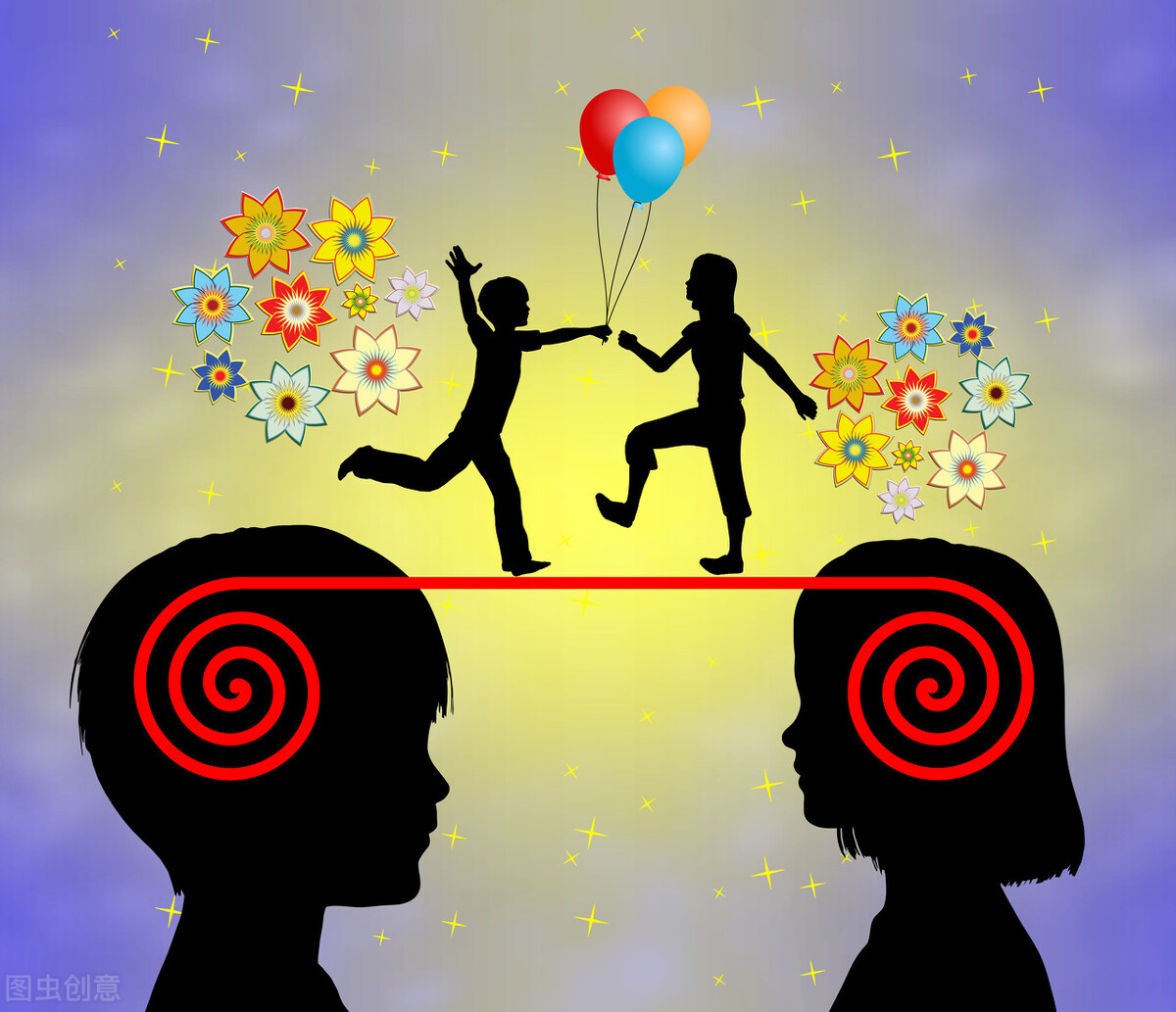 心理学专业学什么科目？包含四类专业学习课程，注重理论研究为主