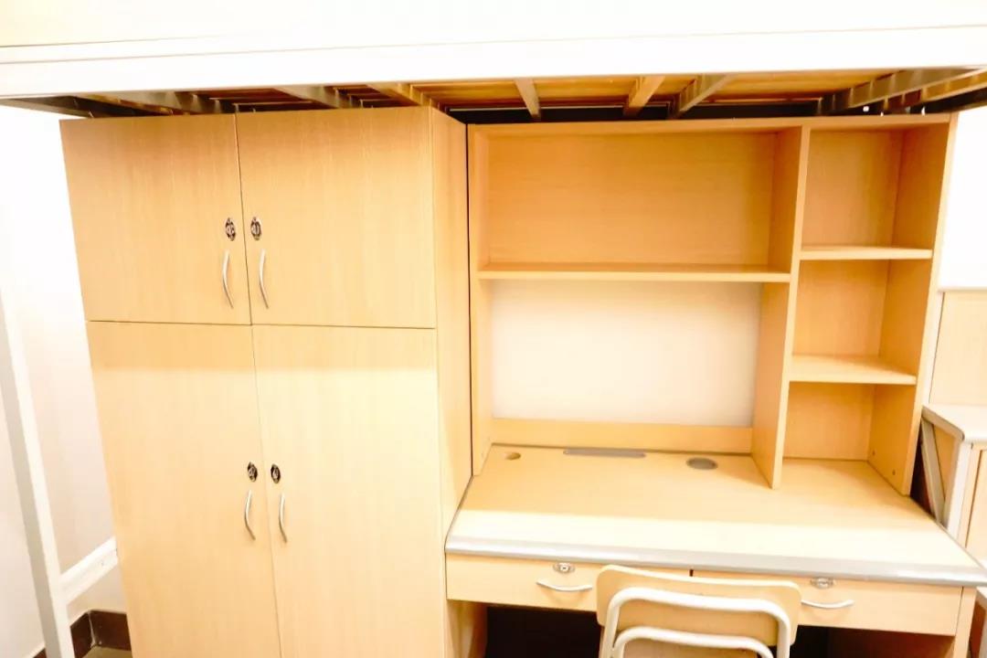 上海电力大学录取分是多少？往年录取难度大吗？