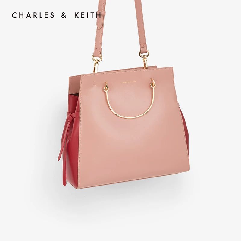 凭什么她被称为最美女律师？