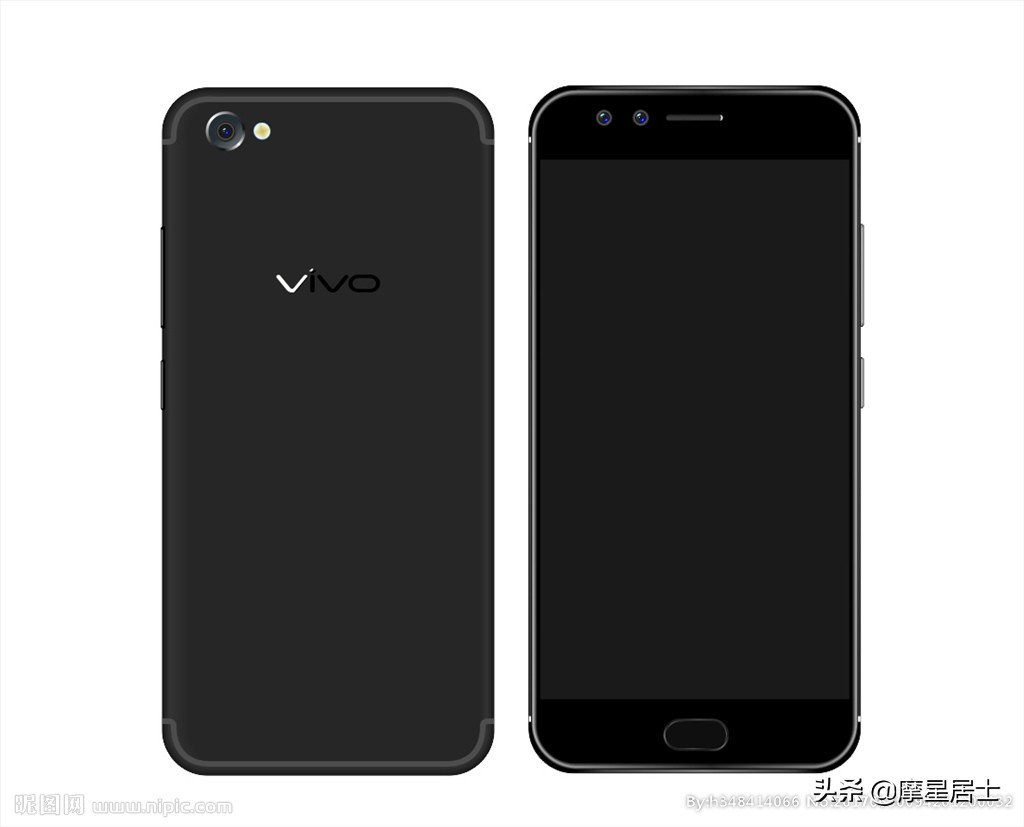 小米、vivo、oppo哪个牌子手机更耐用也更好用？
