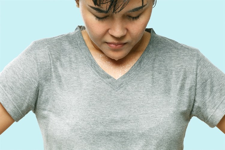 “我”想冻卵，冷冻的卵子，真的是女性生育的“防腐剂？
