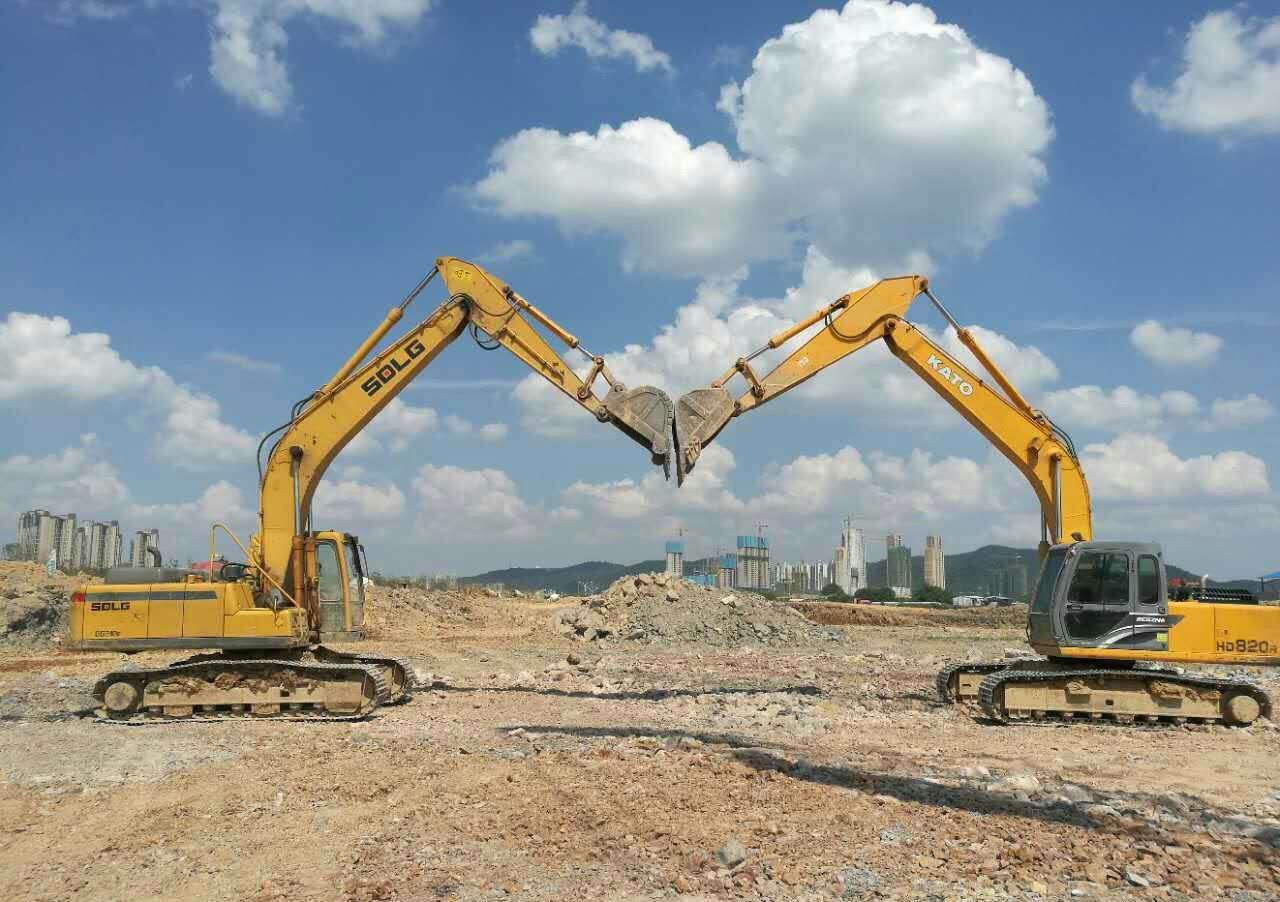 大学学霸如何表白？挖掘机专业太厉害，会计专业最浪漫！长见识了