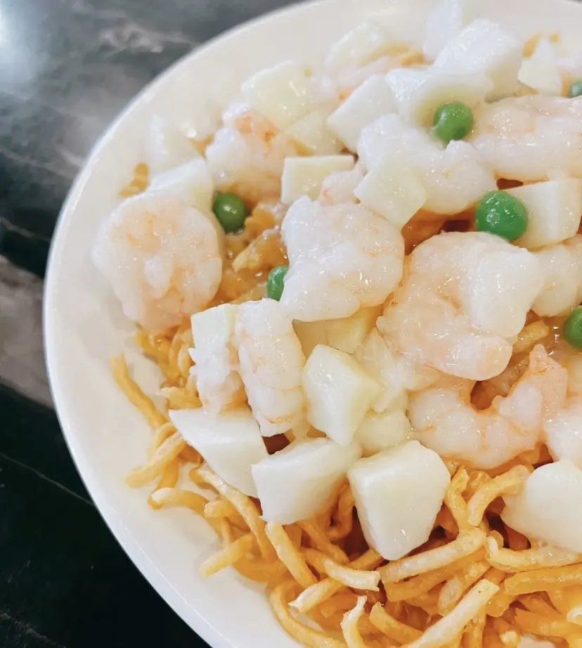老虎脚爪、油墩子......这些上海人才懂的暗号，你能猜对几个？