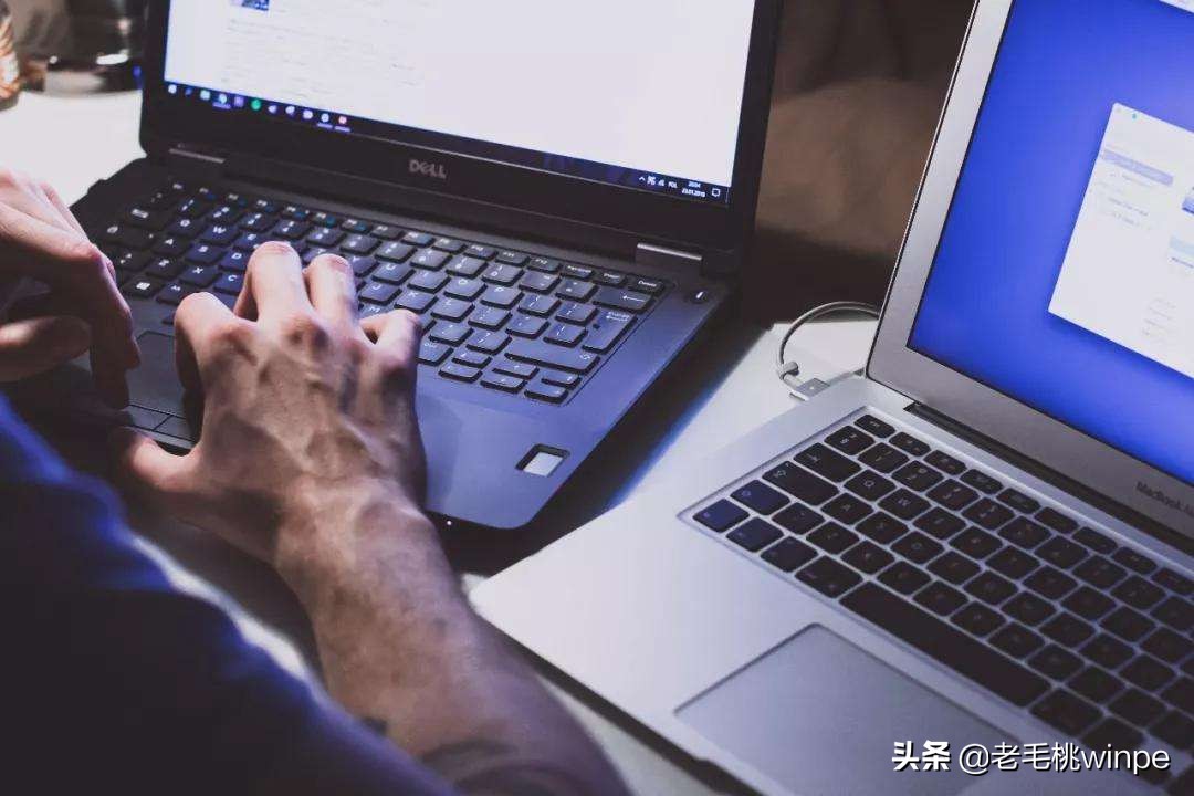 Win10系统更新变卡顿，只要卸载它就能解决！实用收藏