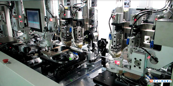 专业深度解析：机械制造及其自动化（工学），市场人才需求量大