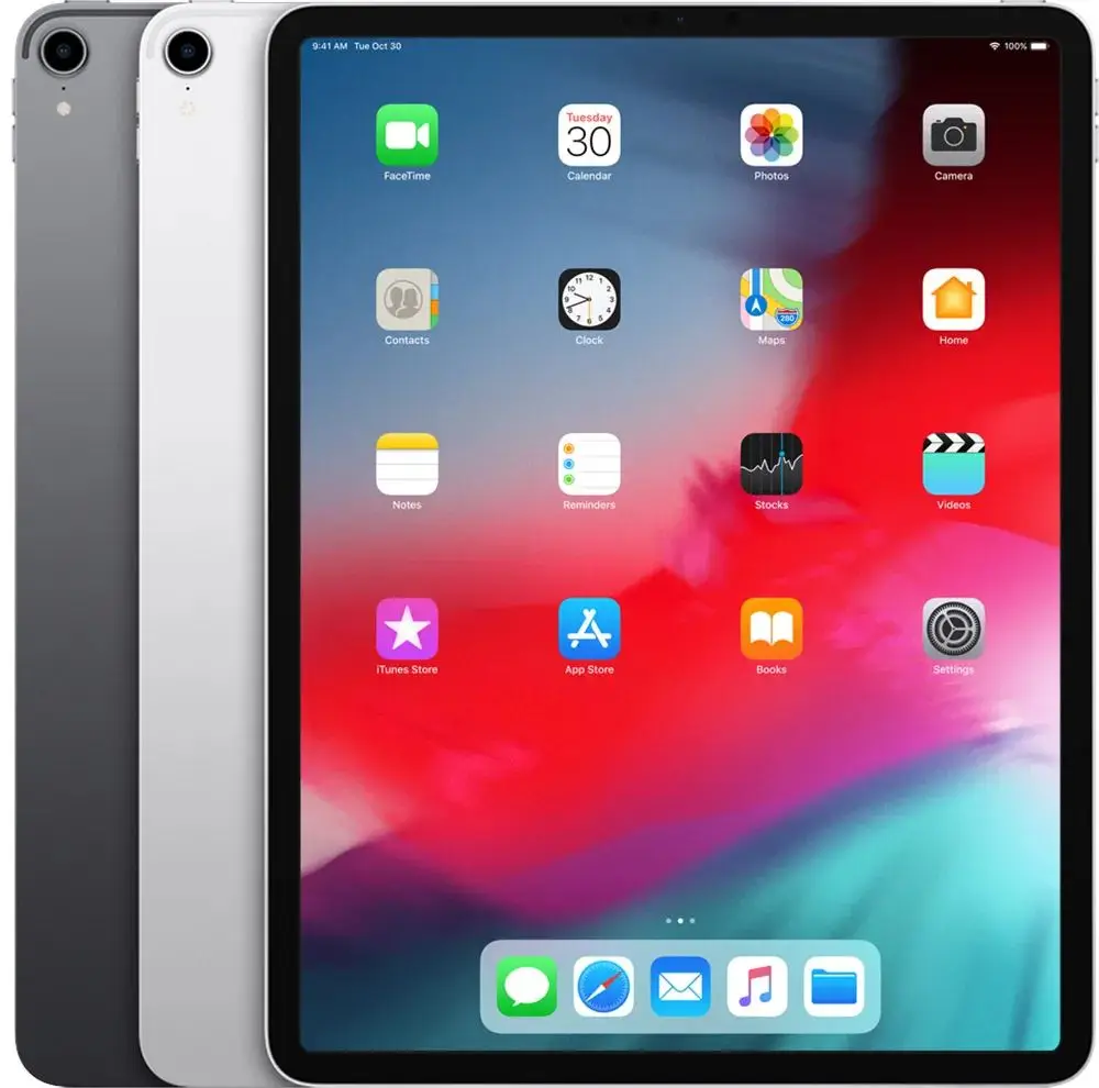 ipad2屏幕尺寸是多大（ipad air2屏幕尺寸详细参数）