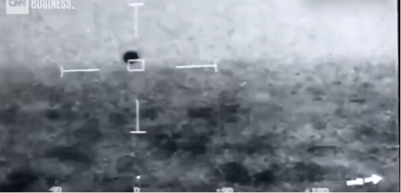 外卖小哥高考623！查分第二天继续送外卖【三分钟法治新闻全知道】