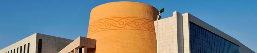 报兰大，就对了！@你这个优秀的推免生