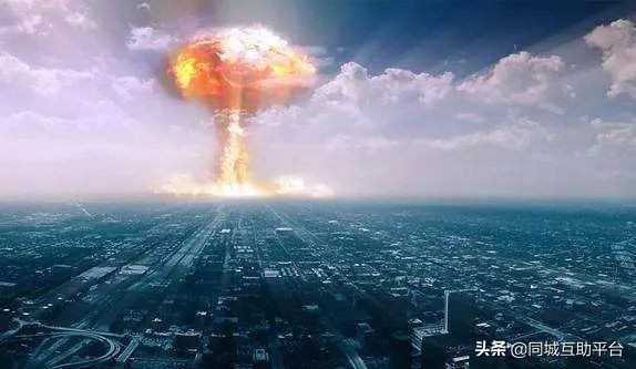 群裂变技巧，让你快速轻松拥有上百个群