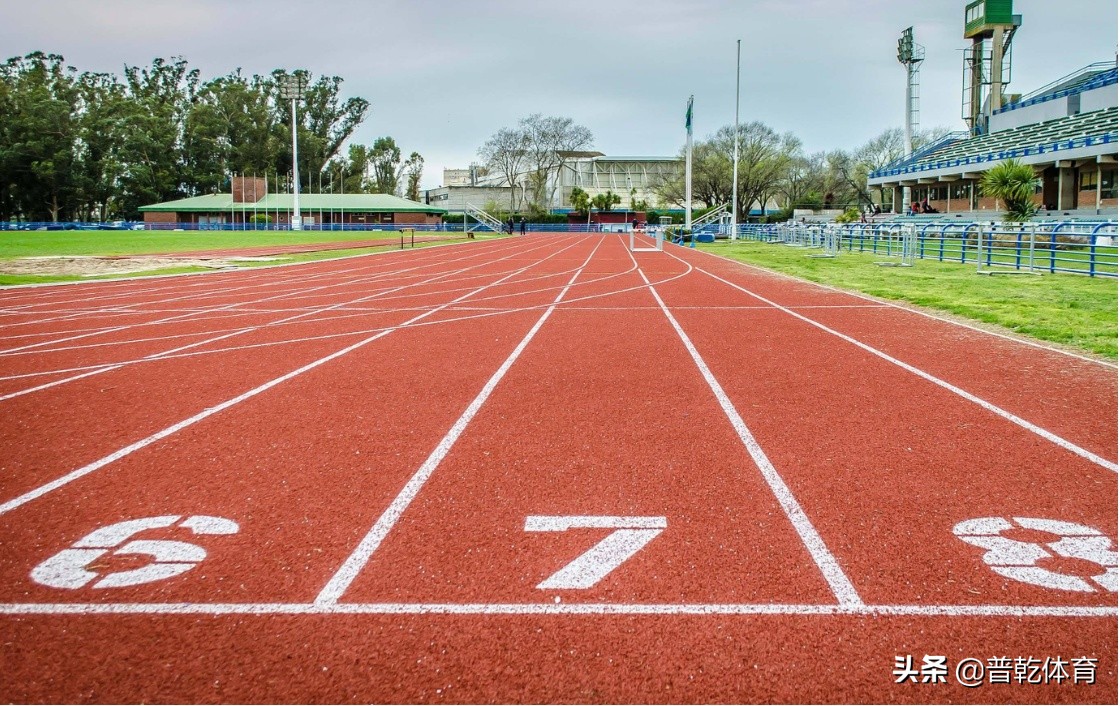 2022年重庆中考体育考试时间、考试项目确定啦，内附评分标准