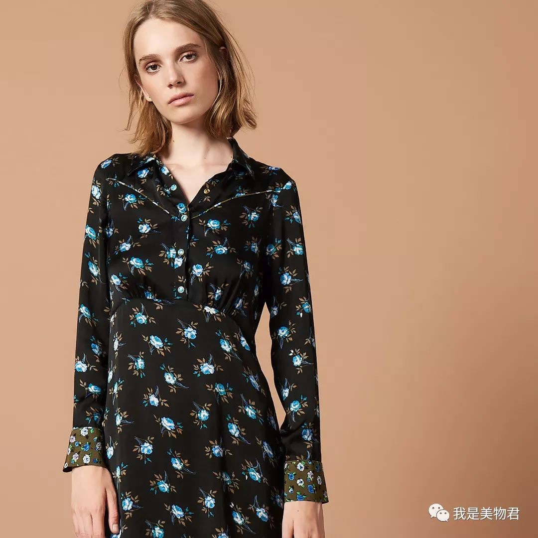 连卡佛衣服一般多少钱一套 连卡佛衣服一般多少钱
