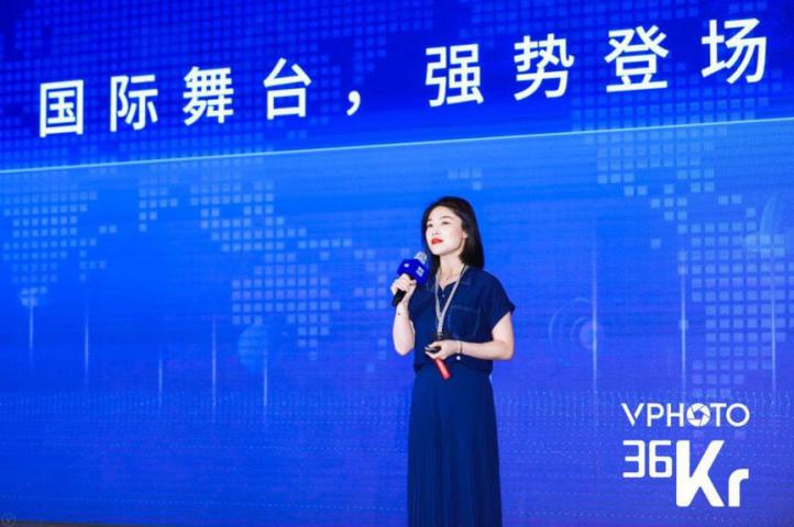 电子烟哪个品牌好？悦刻创始人深度复盘出海秘辛，揭秘艰难历程。