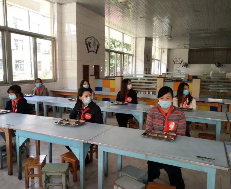 浙江两所高校合并，成立新杭州大学？学生有福了，此外还有好消息