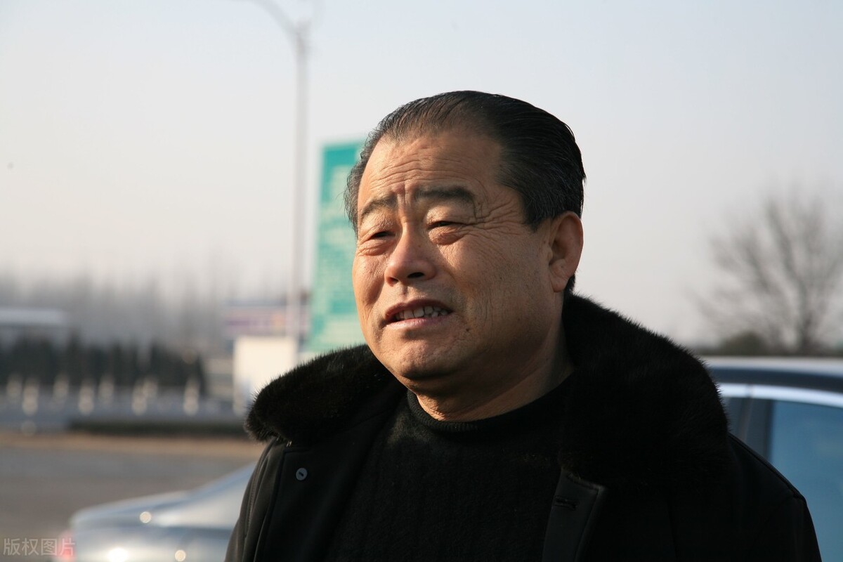 十年来，济南青岛临沂首富换人，烟台滨州潍坊不变，菏泽泰安特殊