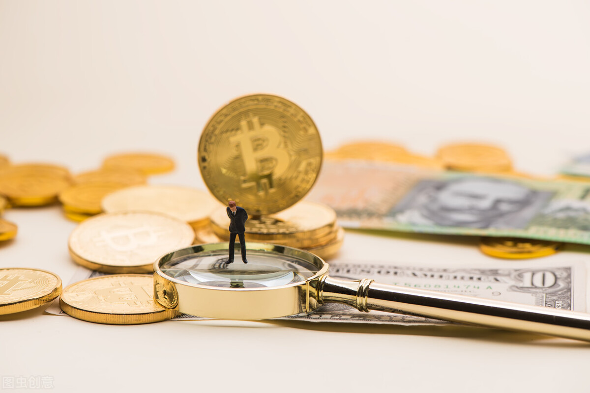 湖北工业大学自考本科金融学0基础提升轻松毕业