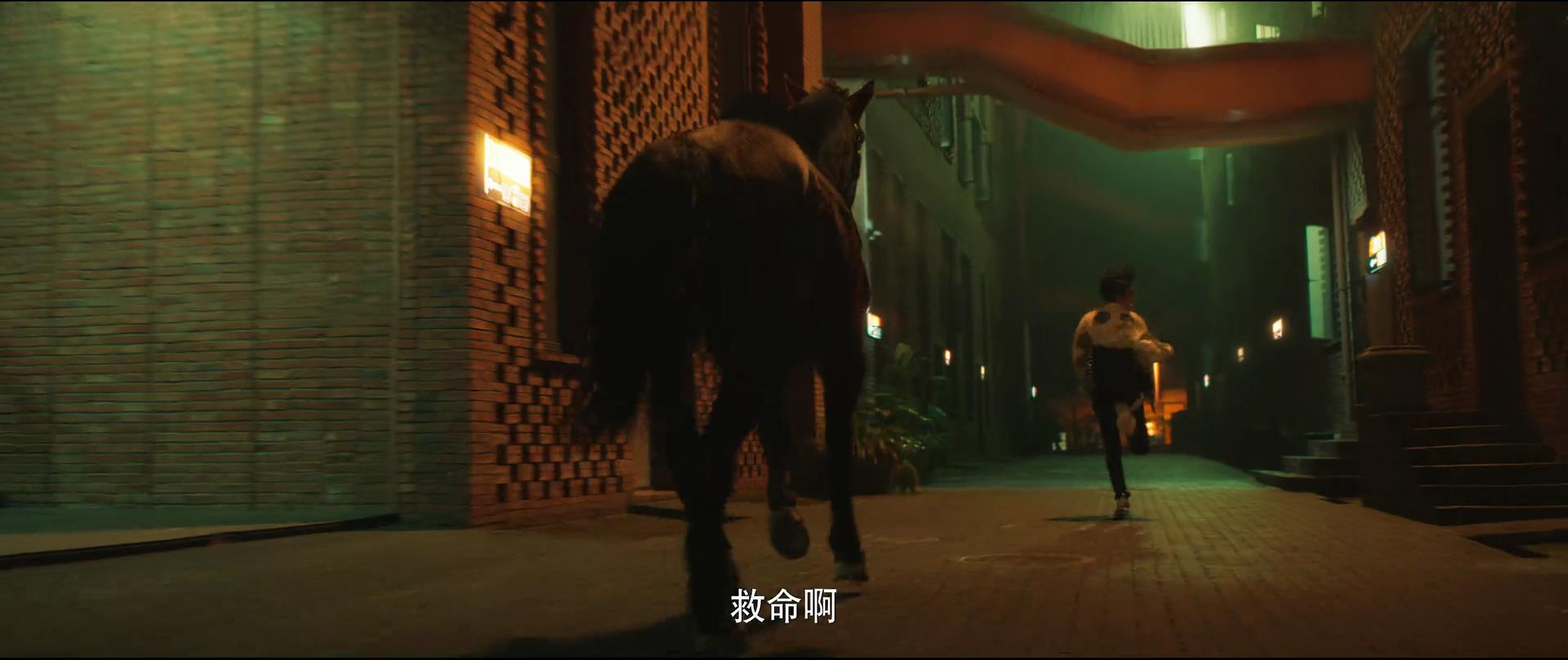 《致命愿望在线》免费分享高清完整观看(全12集西瓜视频)【1080P中字】完结资源 《致命愿望在线》免费分享高清完整观看(全12集西瓜视频)【1080P中字】完结资源