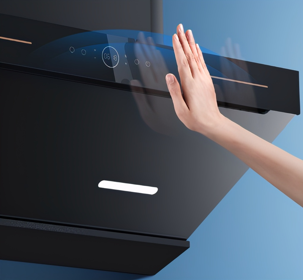 万字长文剖析小米智能家居入门及生态链品牌盘点