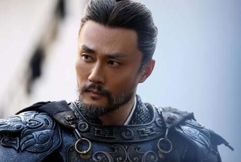 冢虎司马懿的一生是怎样的(狼顾之相——"冢虎"司马懿坚忍的一生)