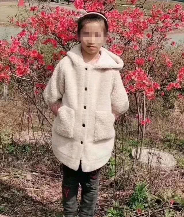 直播间多人实名举报无尽打奶恶行！