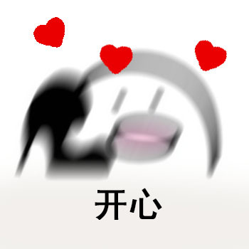 手帐怎么做，怎样做简单好看的手帐？