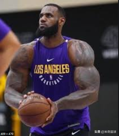 nba打三号位有哪些(篮球场上的3号位知识)