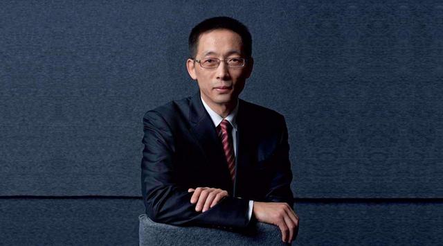 从清华副校长到西湖大学校长，施一公失去了什么？行政级别没有了