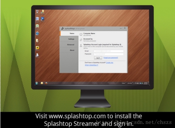 13款实用远程工具。看看你喜欢哪一款？