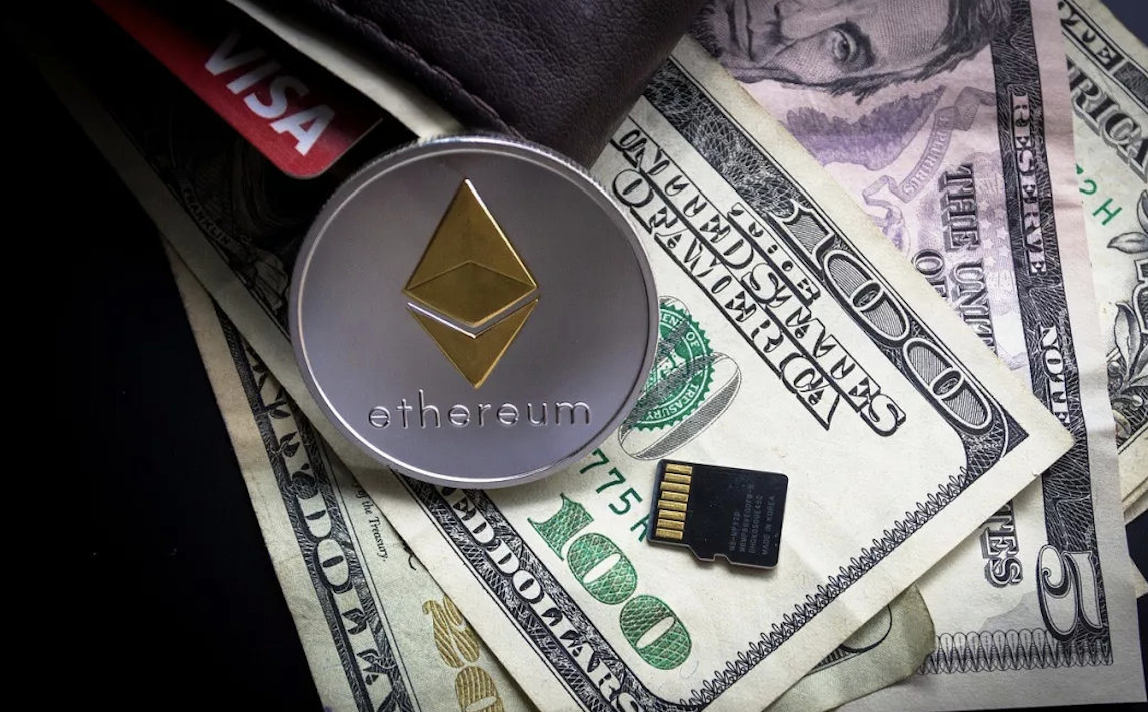 一文了解区块链钱包