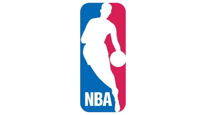 nba为什么会火爆(不是国球，亦非“第一运动”，篮球为什么能在中国开花结果？)