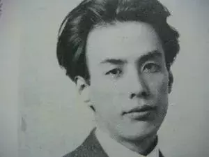 过去一年,出自日本籍作家的,5部最畅销作品!
