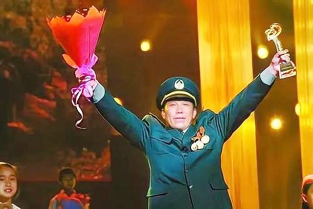 感动中国的邮递员王顺友去世，儿子回忆：突然去世，生前状态不错