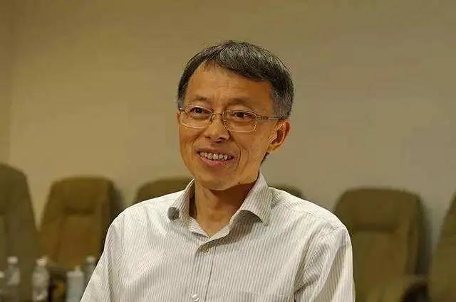 温江这所国家示范高职已经培育多名“世界级”技能人才