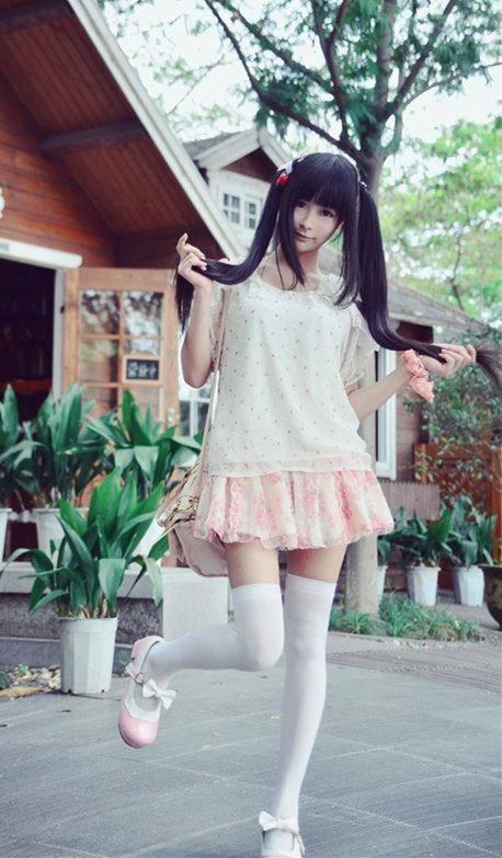 美女图片大全可爱女生初二诱惑(初中生的) - 赤虎壹号