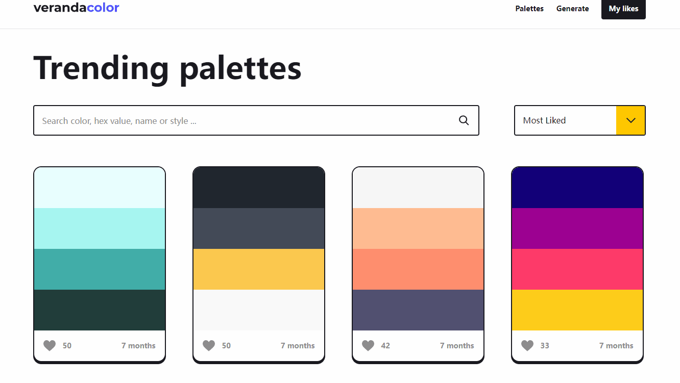 这3个值得收藏学习的日本设计网站！网友：有两把刷子！赚了