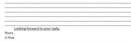 绝对精华！10年高考英语全国卷作文题+优秀范文汇总