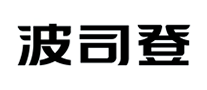 江苏十大品牌 江苏著名品牌大全 江苏名牌 江苏名企 江苏百强企业名单